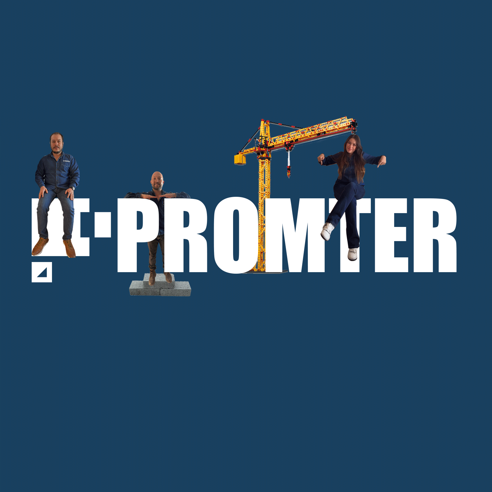 promter