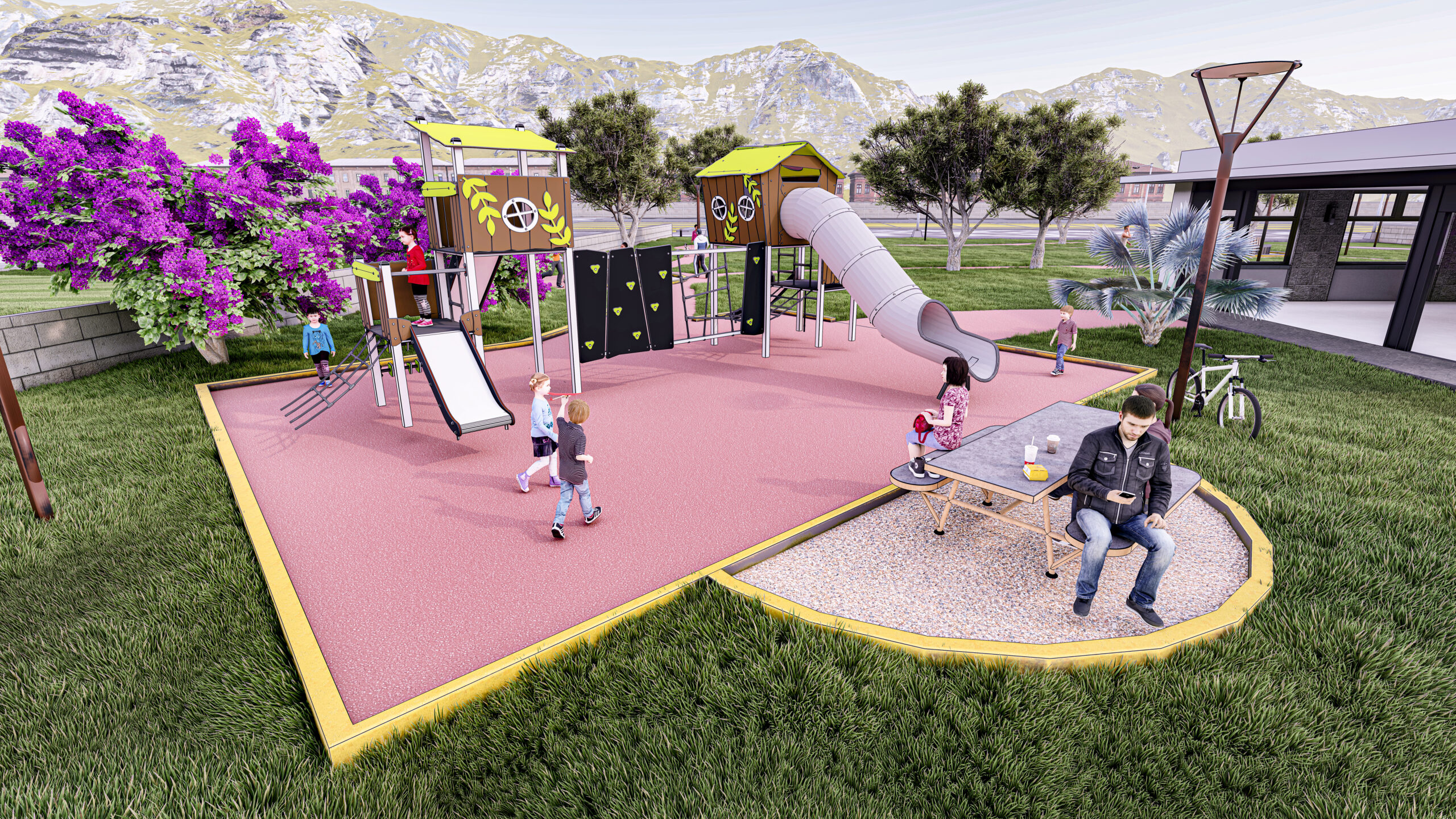 valle miraflores terrenos en venta promter morelia