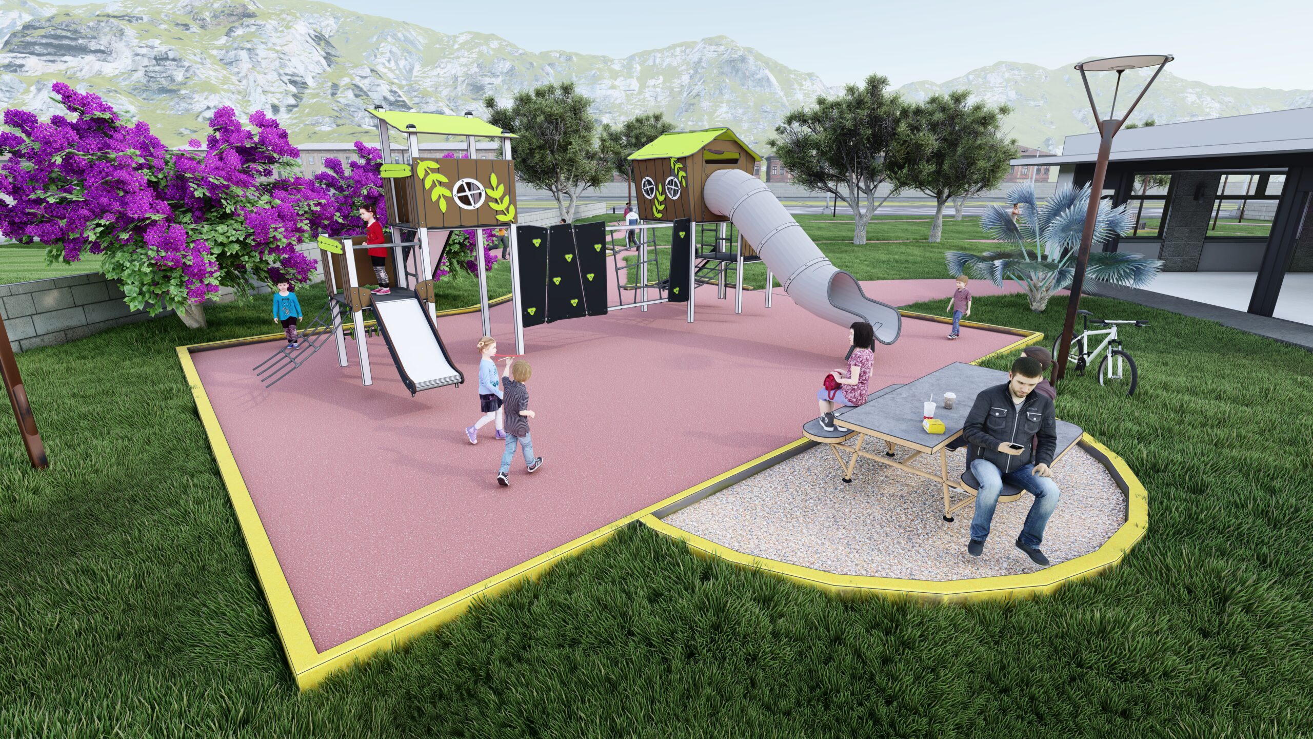 valle miraflores terrenos en venta promter morelia