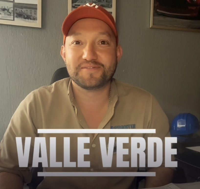 terrenos en venta morelia