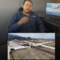 financiamiento promter morelia terrenos en venta