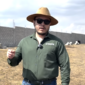 avances valle verde terrenos en venta promter morelia