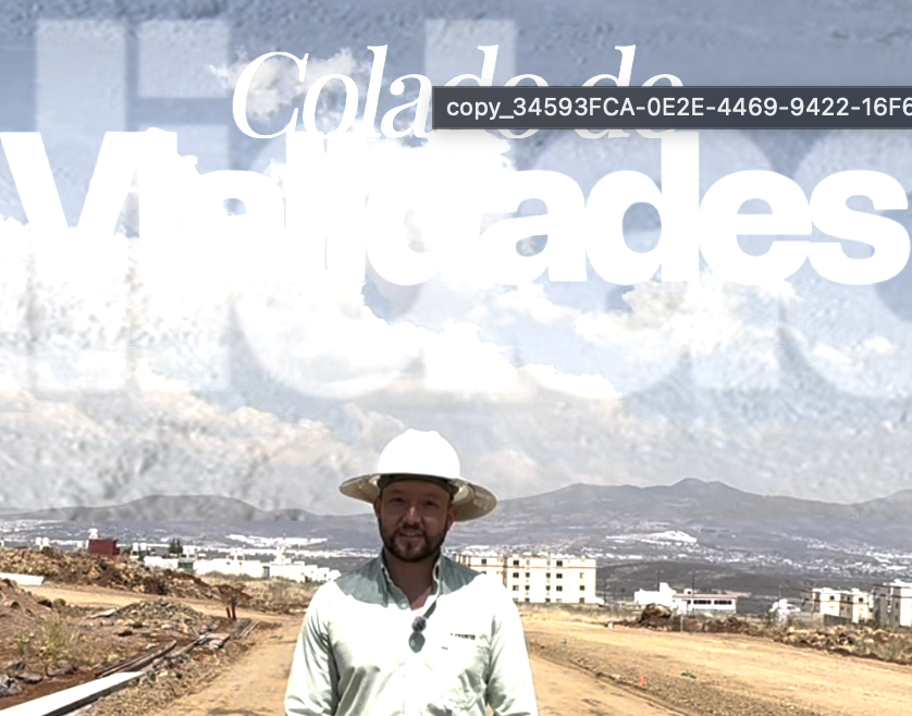 coladodevialidadespromter